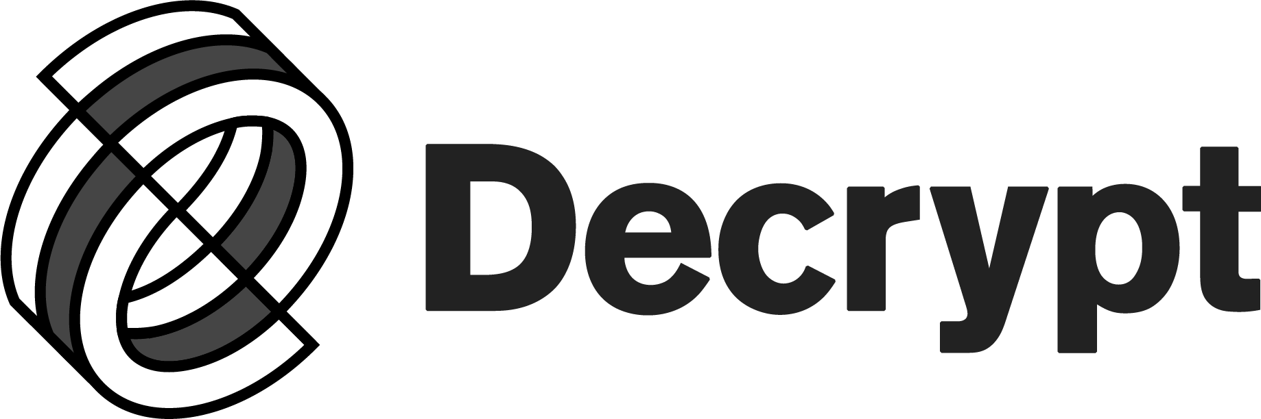 Decrypt